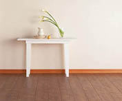 4f(wn)|ԪͶY ׌ҾӘI(y)@(g)