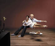 4f(wn)|(dng)(ni) ИI(y)