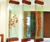 Cȯǰl(f)о(bo)Q(chng)