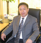 (bio)Ї^(q)(jng) M(jn)