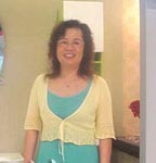 Ӣ(xing)Ŀؓ(f)؟(z)˅÷