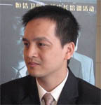 Ӣ(xing)Ŀؓ(f)؟(z)˅÷