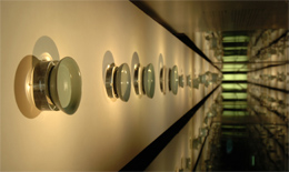 (jng)(j)ΣC(j)˷ɽϰٗlմa(chn)