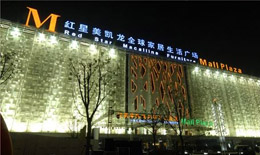 tPЈ(chng)h(hun)htһN(xio)ƃɃ|