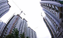 2009꽨ИI(y)](mi)еô^